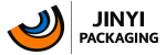 cropped cropped foodflexpack07201537.png