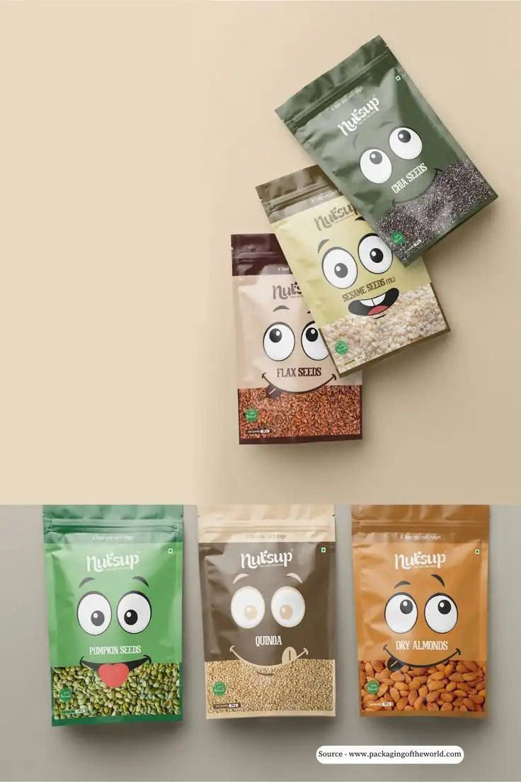 eco-friendly-packaging.jpg –