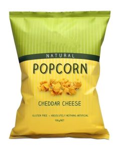 Customized pillow pack back seal film for automatic machines